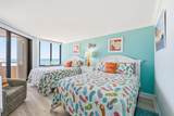 9650 Shore Dr. - Photo 24