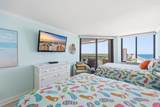 9650 Shore Dr. - Photo 25