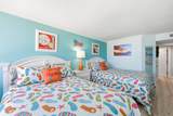 9650 Shore Dr. - Photo 26