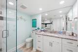 9650 Shore Dr. - Photo 27