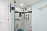 9650 Shore Dr. - Photo 28