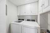 9650 Shore Dr. - Photo 29