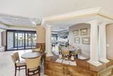 9650 Shore Dr. - Photo 32