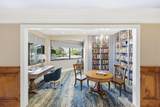 9650 Shore Dr. - Photo 33