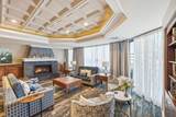 9650 Shore Dr. - Photo 34