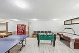 9650 Shore Dr. - Photo 36