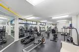 9650 Shore Dr. - Photo 37