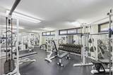 9650 Shore Dr. - Photo 38