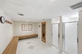 9650 Shore Dr. - Photo 39