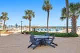 9650 Shore Dr. - Photo 41