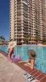 9650 Shore Dr. - Photo 43