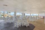 9650 Shore Dr. - Photo 44