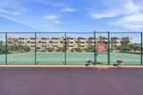 9650 Shore Dr. - Photo 47