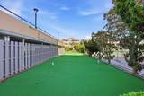 9650 Shore Dr. - Photo 48