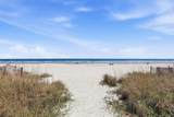 9650 Shore Dr. - Photo 49