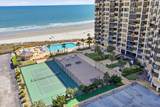 9650 Shore Dr. - Photo 52