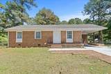 1032 Spain Rd. Sw - Photo 1