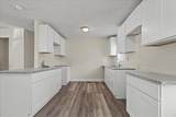 1032 Spain Rd. Sw - Photo 10