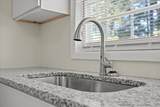 1032 Spain Rd. Sw - Photo 11