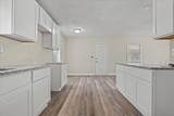 1032 Spain Rd. Sw - Photo 12