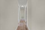1032 Spain Rd. Sw - Photo 13