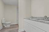 1032 Spain Rd. Sw - Photo 14