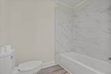 1032 Spain Rd. Sw - Photo 15