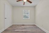 1032 Spain Rd. Sw - Photo 16