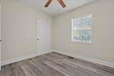 1032 Spain Rd. Sw - Photo 17
