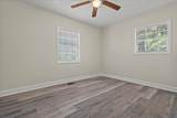 1032 Spain Rd. Sw - Photo 18