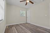1032 Spain Rd. Sw - Photo 19