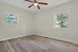 1032 Spain Rd. Sw - Photo 20