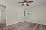 1032 Spain Rd. Sw - Photo 21