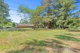 1032 Spain Rd. Sw - Photo 22