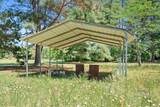 1032 Spain Rd. Sw - Photo 23