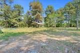 1032 Spain Rd. Sw - Photo 24