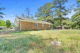 1032 Spain Rd. Sw - Photo 25
