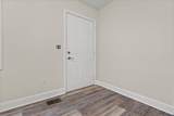 1032 Spain Rd. Sw - Photo 3
