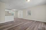 1032 Spain Rd. Sw - Photo 4