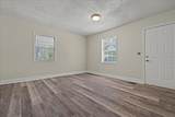 1032 Spain Rd. Sw - Photo 5