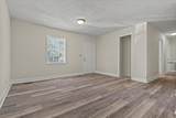 1032 Spain Rd. Sw - Photo 6