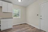 1032 Spain Rd. Sw - Photo 7