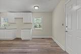 1032 Spain Rd. Sw - Photo 8