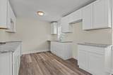 1032 Spain Rd. Sw - Photo 9