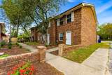 709 26th Ave. S - Photo 1