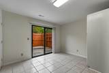 709 26th Ave. S - Photo 10