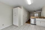 709 26th Ave. S - Photo 11