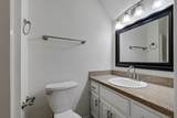 709 26th Ave. S - Photo 12