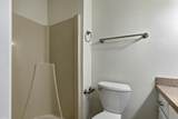 709 26th Ave. S - Photo 13