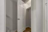 709 26th Ave. S - Photo 14